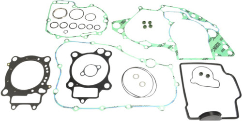 ATHENA Complete Gasket Kit - Honda [P400210850095]