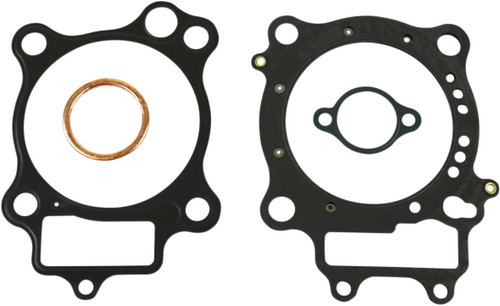 ATHENA Gasket Kit - Honda - 82 mm [P400210160007]