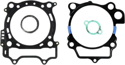ATHENA Gasket Kit - Yamaha - 98 mm [P400485160013]
