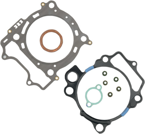ATHENA Top End Gasket Kit - Gas Gas/Yamaha [P400485600069]
