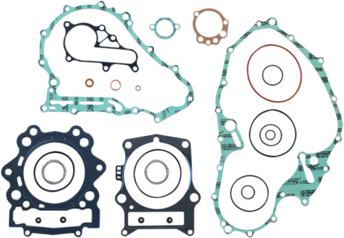 ATHENA Complete Gasket Kit - Yamaha [P400485850078]