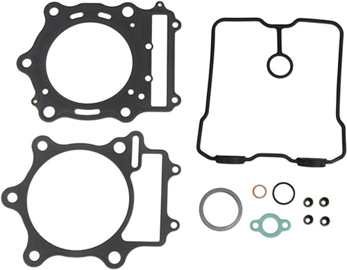ATHENA Top End Gasket Kit - Suzuki [P400510600056]