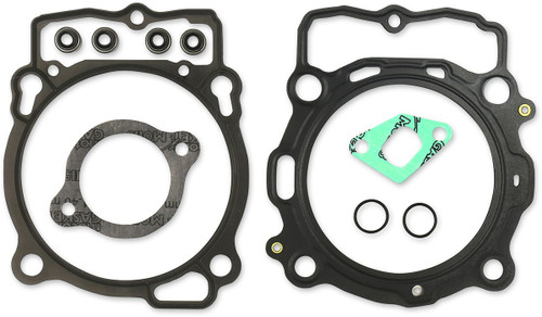 ATHENA Top End Gasket Kit - Gas Gas/Husqvarna/KTM [P400270600081]