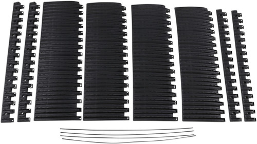 CALIBER Edge Glide 2.0 - 96" [13392]