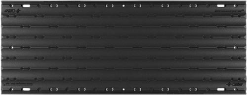 CALIBER LowPro Glides - Wide 12" - 8 pc Single Set [13377]