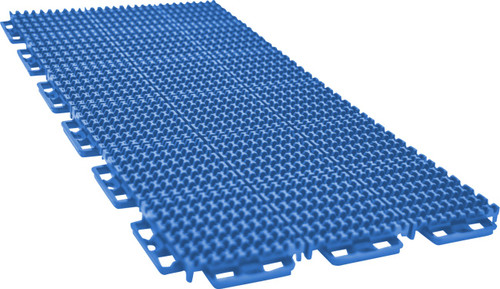 CALIBER ProTech XT Flooring - Blue - 24 Piece [136134]