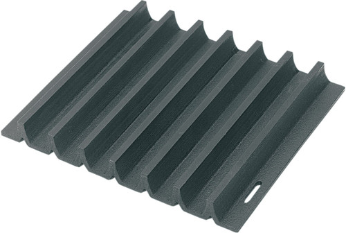 CALIBER Multi-Glide - Wide - Single [13306]