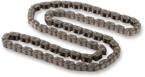 HOT CAMS Cam Chain - 98XRH2015 x 112 Links - Husqvarna | KTM [HC98XRH2015112]