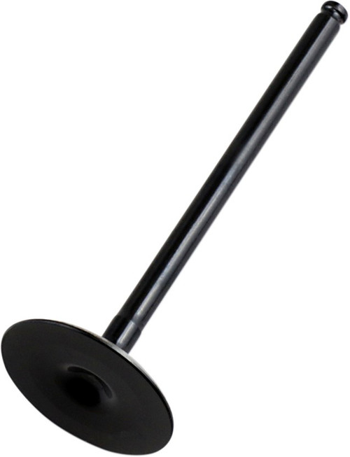 HOT CAMS Intake Valve - Titanium - Suzuki [84000242]