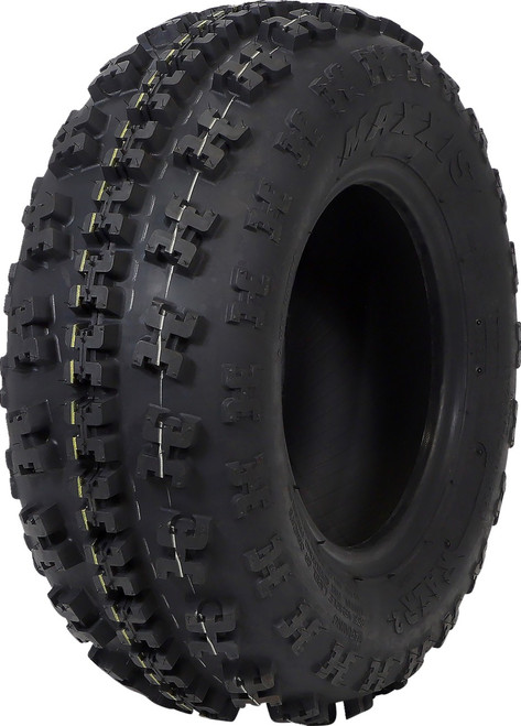 MAXXIS Tire - Razr 2 - Front - 21x7-10 - 6 Ply [TM00279800]