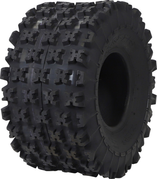 MAXXIS Tire - Razr 2 - Rear - 22x11-9 - 6 Ply [TM00300200]