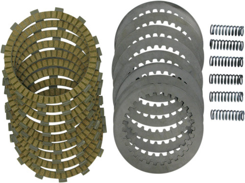 HINSON Clutch Kit [FSC1969001]