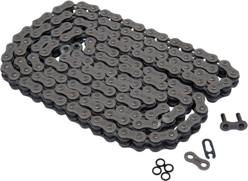 EK 520 SRX2 - Drive Chain - 160 Links [520SRX2160]