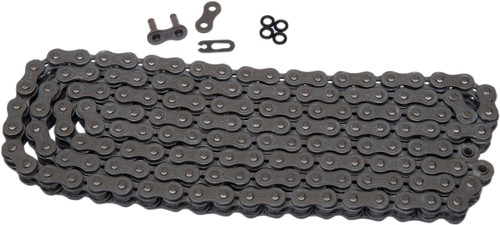 EK 520 SRX2 - Drive Chain - 150 Links [520SRX2150]