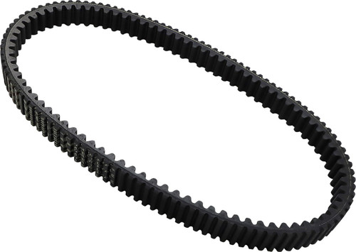 EPI Drive Belt - Severe Duty - Polaris [WE265015]