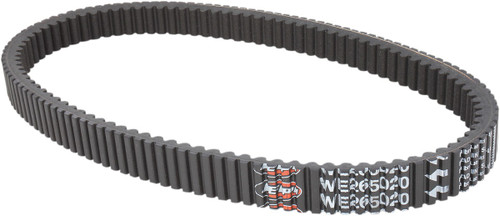 EPI Drive Belt - Severe Duty - Polaris [WE265020]