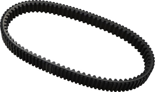 EPI Drive Belt - Severe Duty - Yamaha [WE265023]