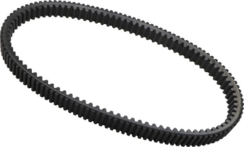 EPI Drive Belt - Severe Duty - Polaris [WE265024]