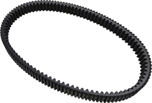 EPI Drive Belt - Severe Duty - Polaris [WE265028]