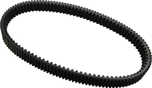 EPI Drive Belt - Severe Duty - Polaris [WE265031]