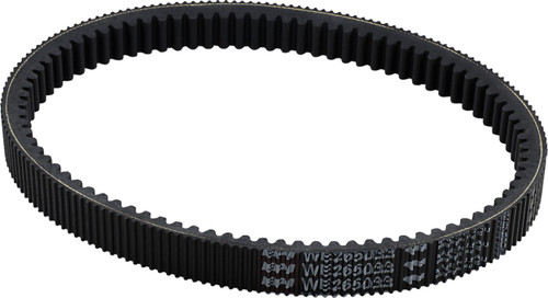 EPI Drive Belt - Severe Duty - Odes [WE265033]