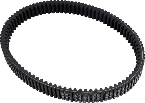 EPI Drive Belt - Severe Duty - CF Moto [WE265038]
