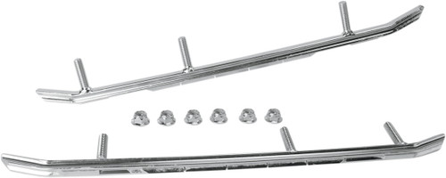 STUD BOY Shaper Wearbar - 7.5" - 60° - Polaris [POLS248475]
