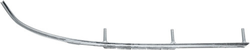STUD BOY Shaper Wearbar - 7.5" - 60° - USI [USIS221475]
