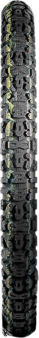 BRIDGESTONE Tire - Trail Wing TW9 - Front - 2.50-16 - 36L [142913]