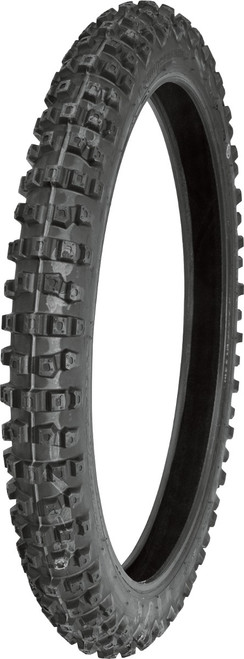 BRIDGESTONE Tire - M23 - Front - 70/100-17 - 40M [144207]
