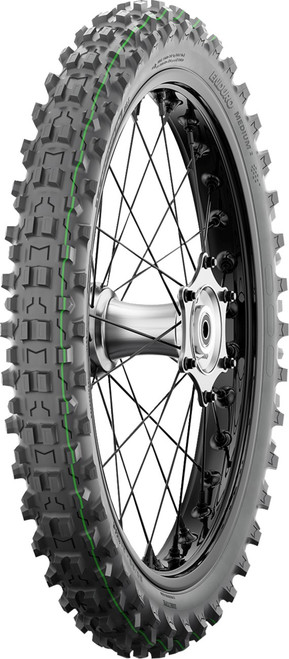 MICHELIN Tire - Enduro Medium 2 - Front - 90/90-21 - 54R [04542]