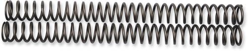 RACE TECH Fork Springs - 0.46 kg/mm - Beta/Kawasaki/Yamaha [FRSP 444946]