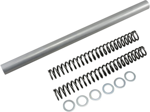 RACE TECH Fork Springs - 0.90 kg/mm - Ducati/Honda/Kawasaki [FRSP S3732090]