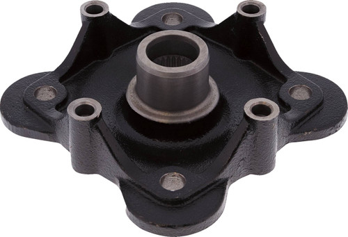 ALL BALLS Wheel Hub - Front/Rear - '20-'25 Polaris General/RZR [581007]