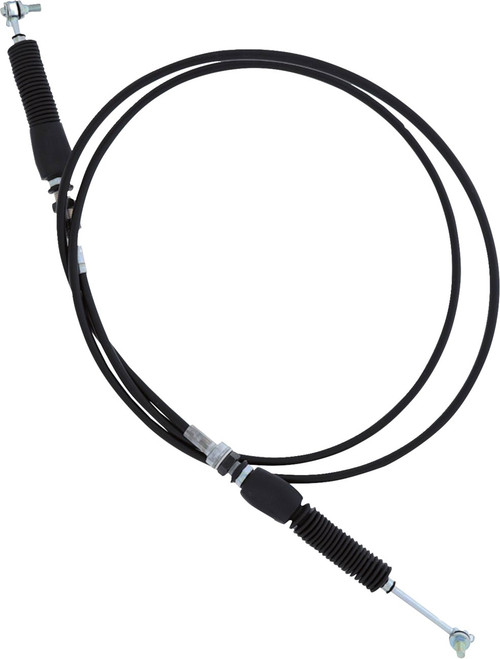 ALL BALLS Shift Cable - Brutus/Ranger [455002]
