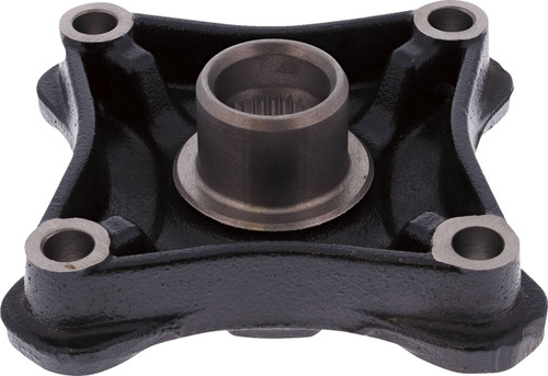 ALL BALLS Wheel Hub - Front/Rear - '20-'24 Polaris Pro XP [581013]