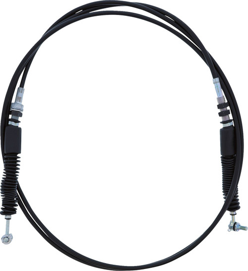 ALL BALLS Shift Cable - Ranger [455015]