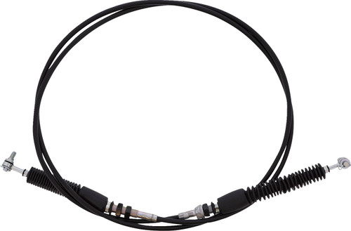 ALL BALLS Shift Cable - Ranger Crew 700 [455020]