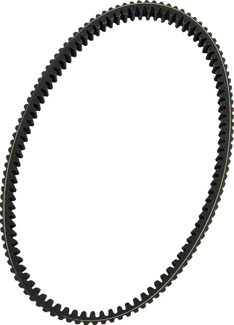 ALL BALLS Belt - All Traxion - CVT - Heavy-Duty - Polaris [259010]