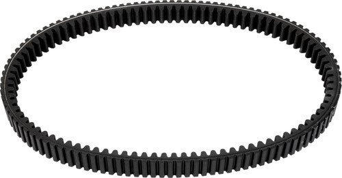 ALL BALLS Belt - All Traxion - CVT - Heavy-Duty - Ranger 570/1000 [259025]