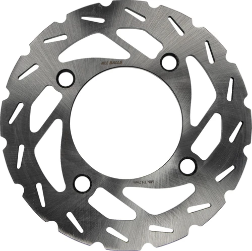 ALL BALLS Brake Rotor - Polaris [180110]