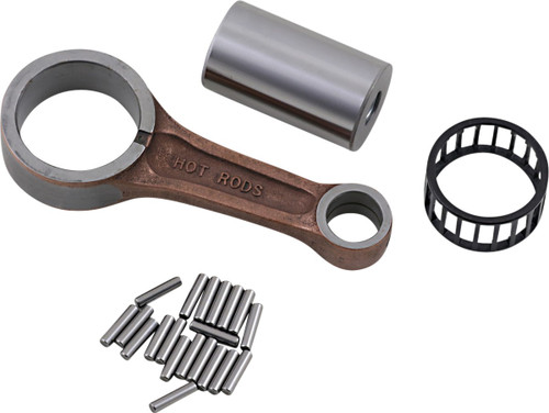 HOT RODS Connecting Rod Kit - Yamaha [8729]
