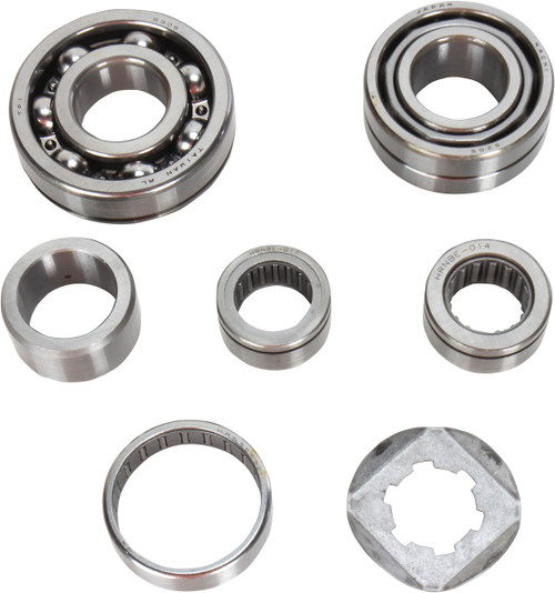 HOT RODS Bearing Kit - Transmission/Replacement - Yamaha 350 Banshee [TBK0072]