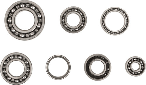 HOT RODS Bearing Kit - Transmission/Replacement - Husqvarna/KTM [TBK0018]
