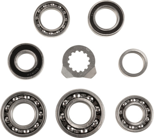 HOT RODS Bearing Kit - Transmission/Replacement - Yamaha YZ250/250X [TBK0065]