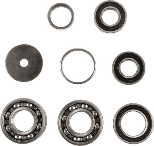 HOT RODS Bearing Kit - Transmission/Replacement - '04 Honda CRF250R [TBK0006]