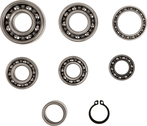HOT RODS Bearing Kit - Transmission/Replacement - KTM/Husqvarna [TBK0017]