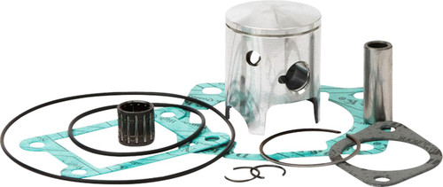 VERTEX Top End Piston Kit - 39.47 mm - KTM 50SX/SX Pro JR [VTK22813CD]