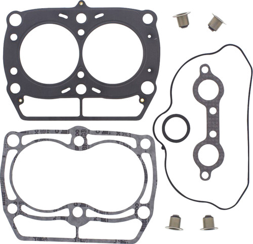 VERTEX Top End Gasket Kit - Polaris [810945]