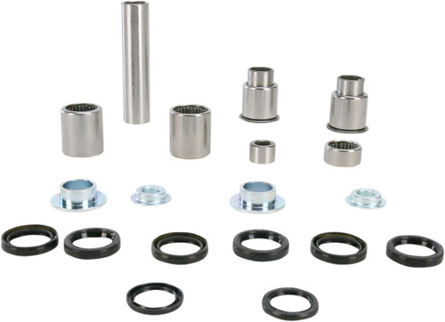 Pivot Works Linkage Rebuild Kit - Yamaha [PWLKY27000]